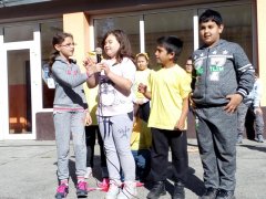 IMG_20181005_101652.jpg
